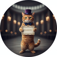 RAKSU