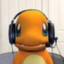 charmander #goingdeep #DopeRust