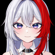 Mochi APFSDS