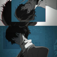 让我想想我叫什么