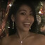LYN FROM LAS VEGAS