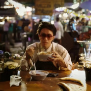 你追我如果你追上我，