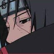 Itachi