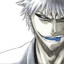 bury me alive hate death