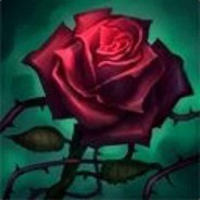 熬到风再起时丶