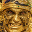 ToMilion