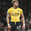 Adama Traore