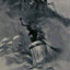 baba yaga