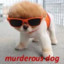 Murderousdog