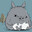 Tororo