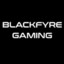 Blackfyre