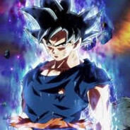 Sangoku