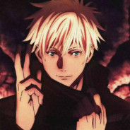 你问我为什么顽固且专