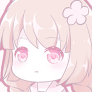 布洛特哼哼哼哼哼啊啊