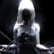 Евдакия Пятка