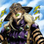 Gyro Zeppeli