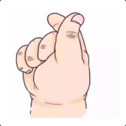 放弃无谓的抵抗