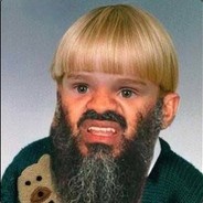 toxic◦mega◦dude