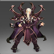 丿吾心灬即为奥术宝典丶