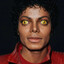 БАЗАРУ Jackson