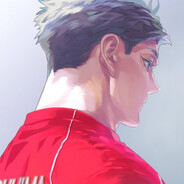 Kair0s avatar