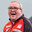 BUNTING MENTAL