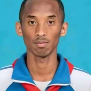 科比飞天肘击霍金