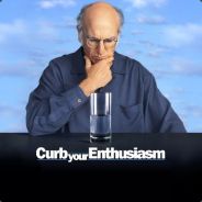 zbs - steam id 76561197971684583