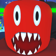 sex furry call me dad