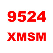 XMSM9524