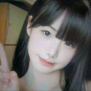 你是我一个老弟