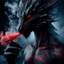 Ravenous
