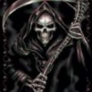 ^1L^8O^1C^8O^1R^8EA^1P^8ER !