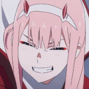 hizasi
