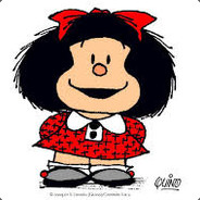 Mafalda