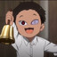 ShiftSlash