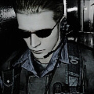 喝中药治无性恋变成恋母癖