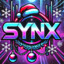 synx