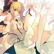 接着奏乐接着舞