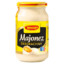 mAjoneZi