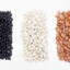 All_the_Beans