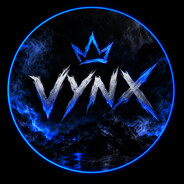 VYNX