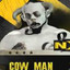 Cowman