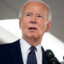 Joe Biden&#039;s missing brain cell