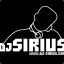 DJ_Sirius