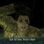 Majima Everywhere