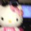 别暗算公主