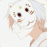 任是深情难相许丶