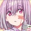 Qualia