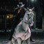 ArthurMorgan